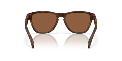 Oakley Frogskins S Glasses