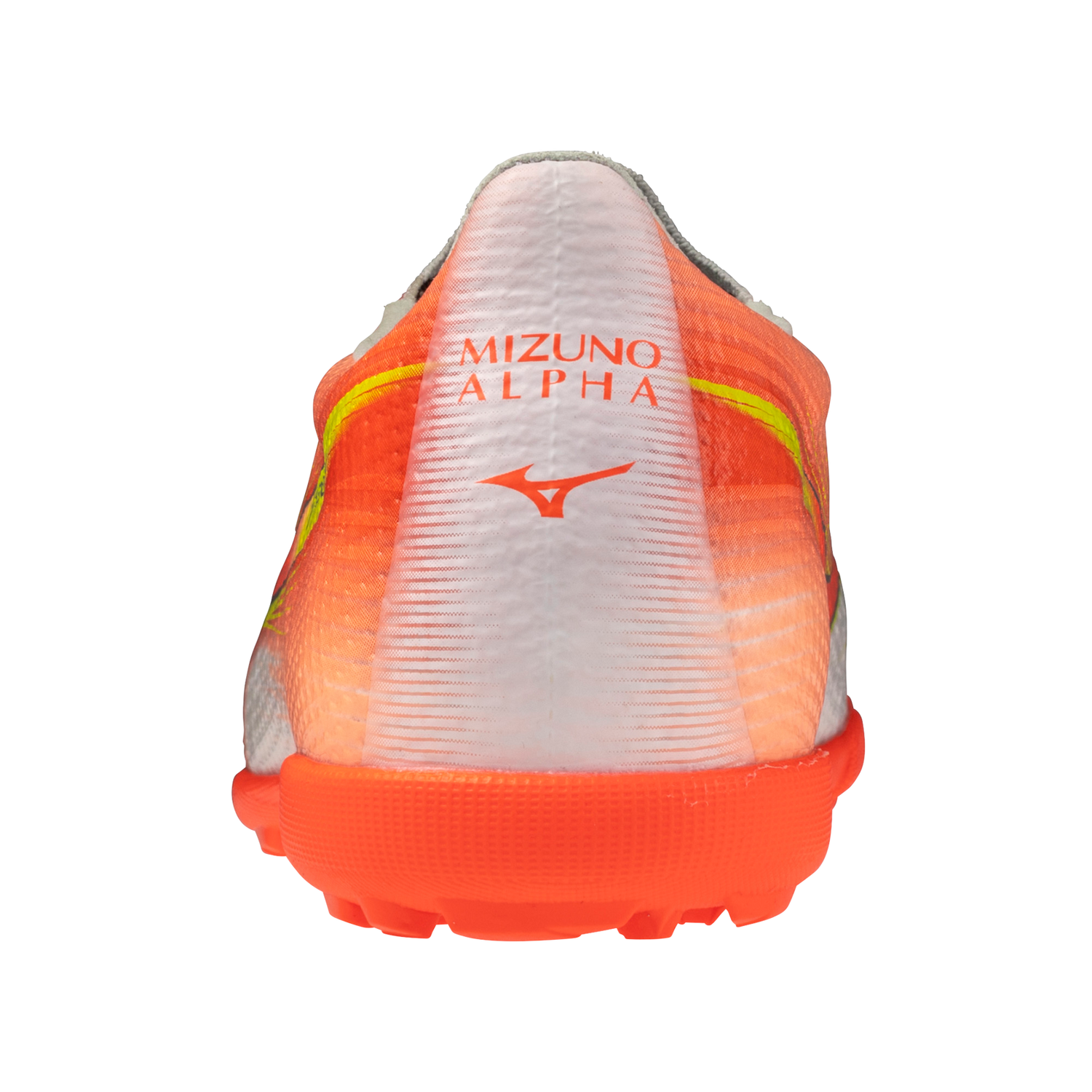 Mizuno Adult A III Pro As Soccer Cleats