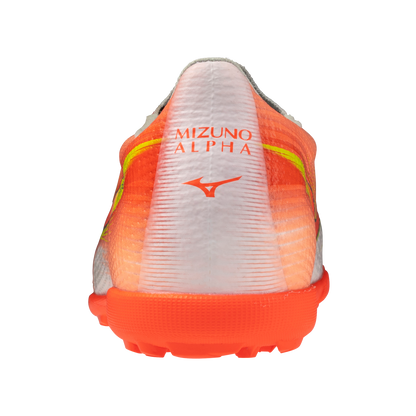 Mizuno Adult A III Pro As Soccer Cleats