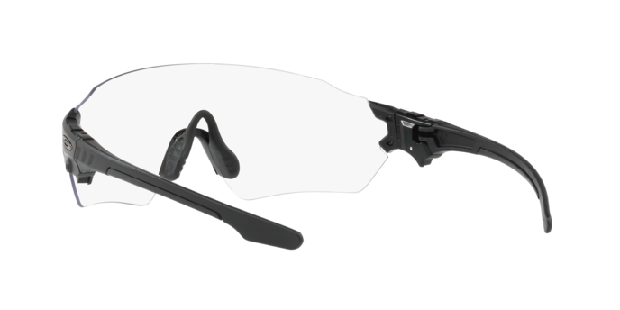 Oakley Si Tombstone Sunglasses