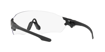 Oakley Si Tombstone Sunglasses