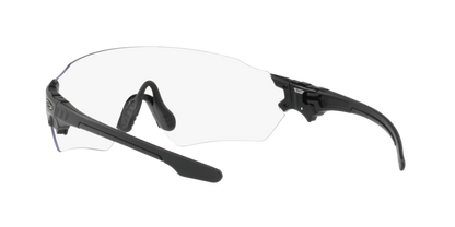 Oakley Si Tombstone Sunglasses