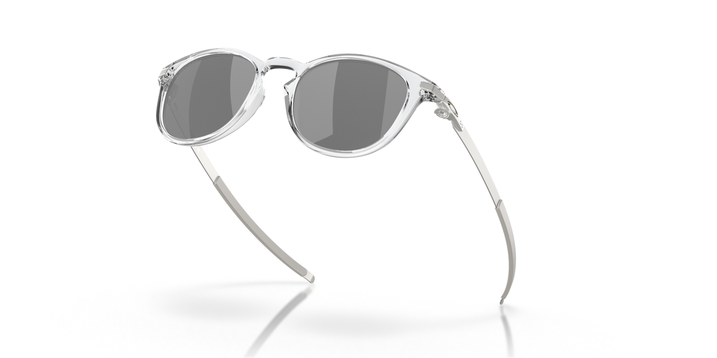 Oakley Pitchman R Glasses