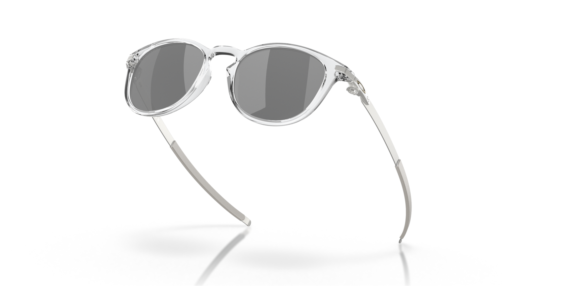 Oakley Pitchman R Glasses