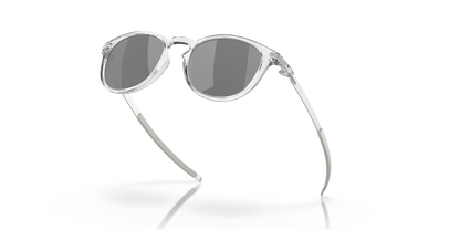 Oakley Pitchman R Glasses