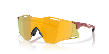 Oakley Cybr Zero Sunglasses