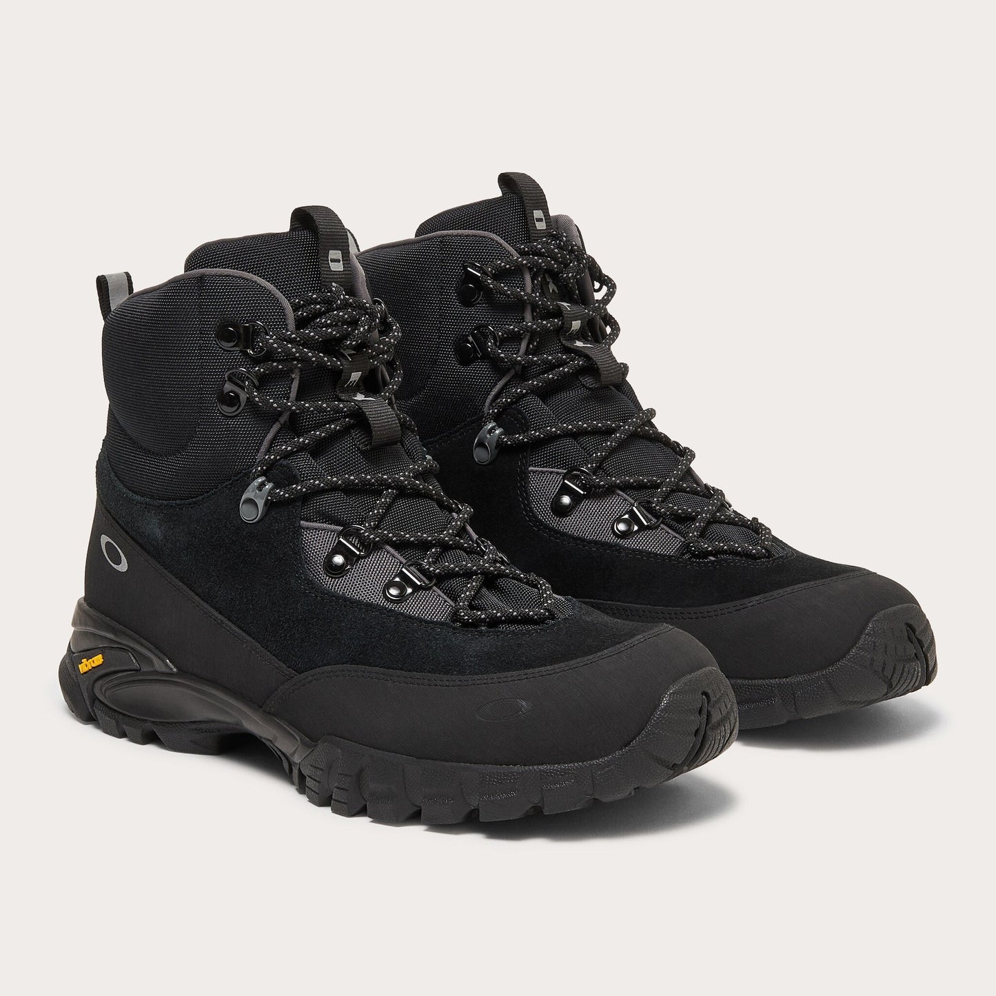 Oakley Men's Vertex Boots