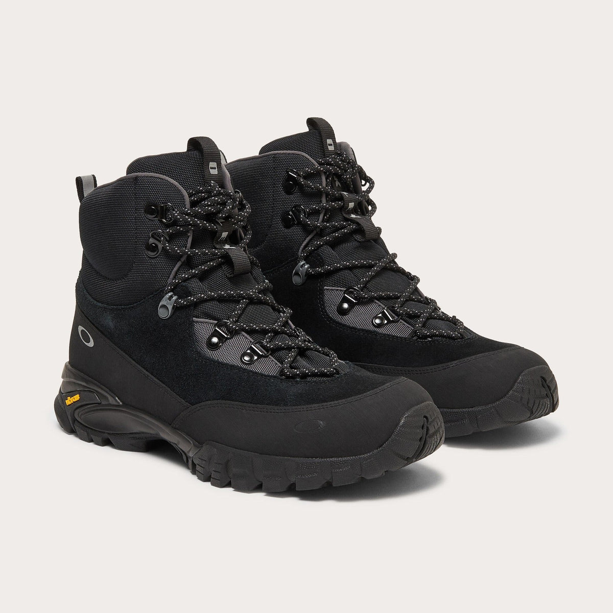 Oakley Men's Vertex Boots
