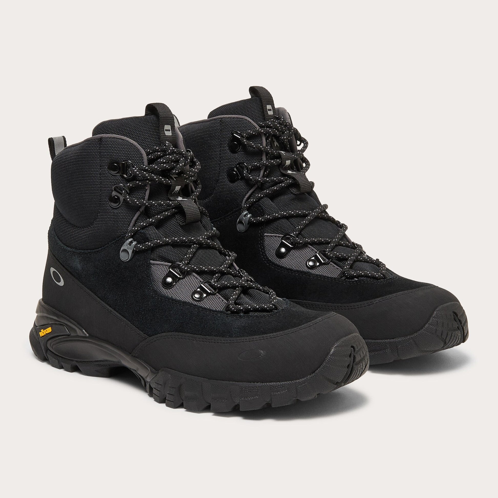 Oakley Men's Vertex Boots