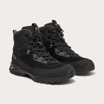 Oakley Men's Vertex Boots