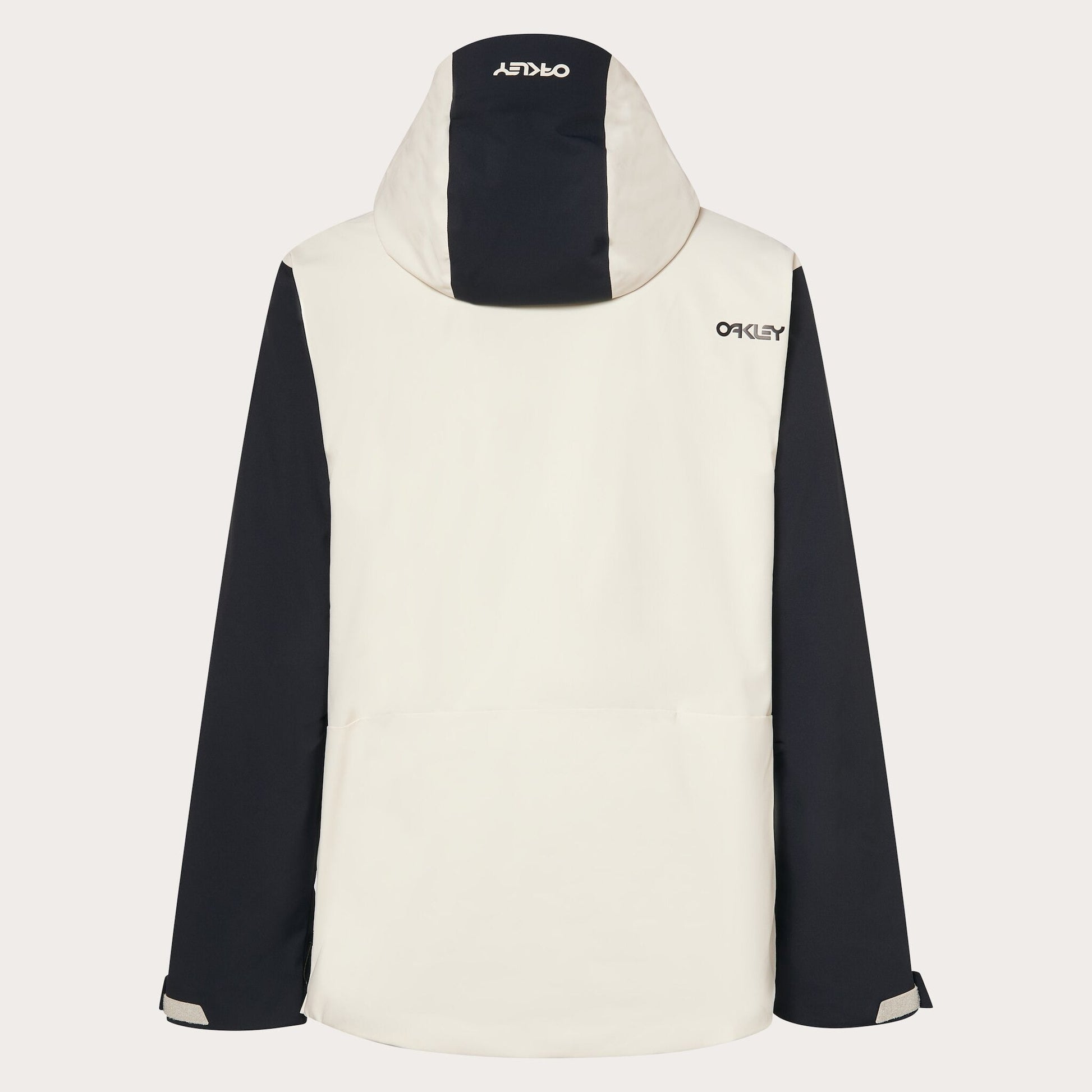 Oakley Men's TNP TBT Insulated Anorak
