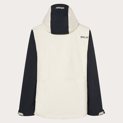 Oakley Men's TNP TBT Insulated Anorak