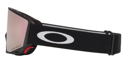 Oakley Flow Scape M Snow Goggles