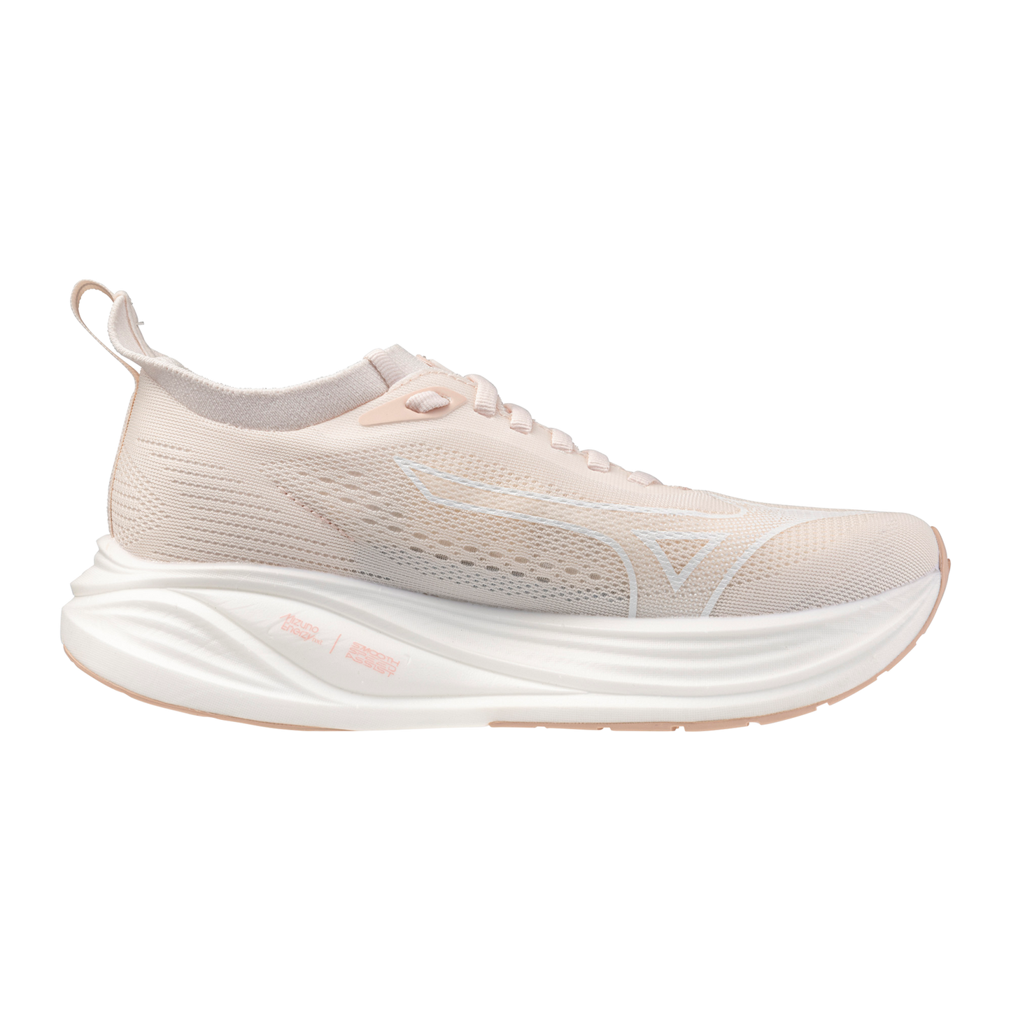 Mizuno Women's Neo Zen 2 Running Shoes
