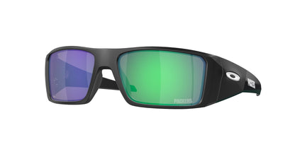 Oakley Heliostat NFL Glasses