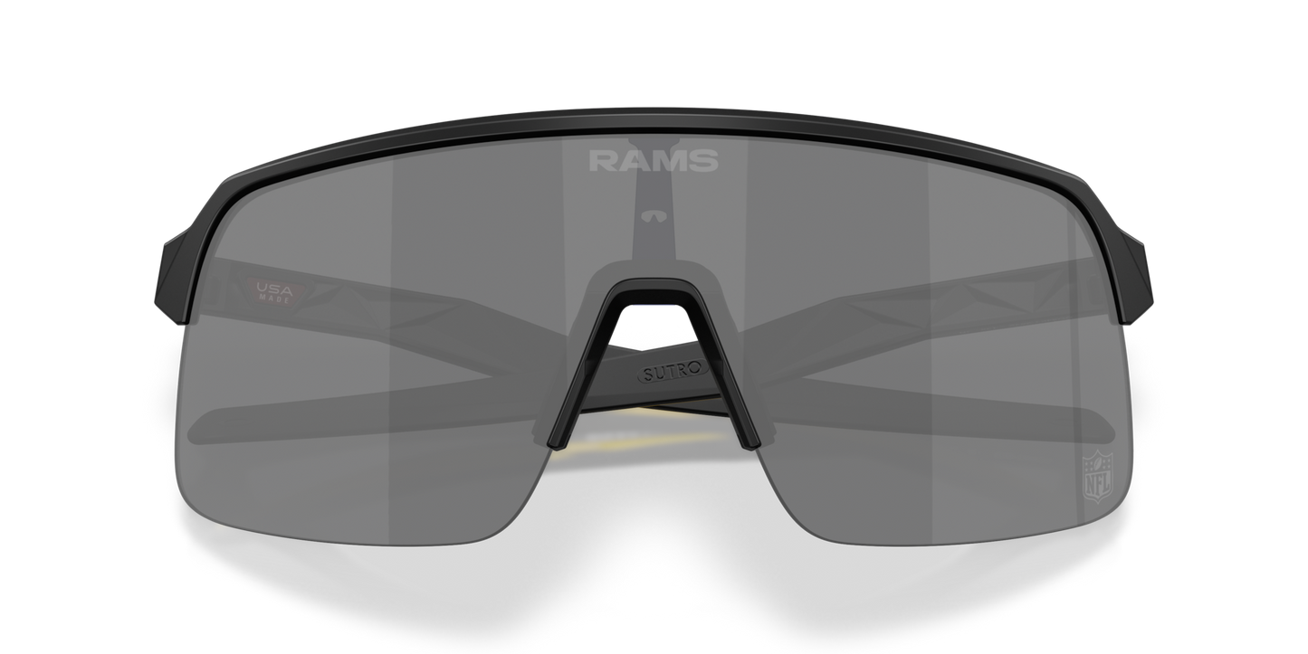 Oakley Sutro NFL Lite Sunglasses