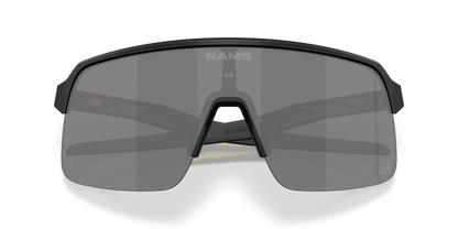 Oakley Sutro NFL Lite Sunglasses