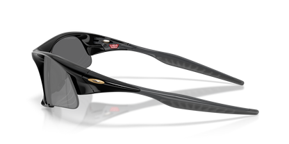 Oakley Suture Jacket Sunglasses