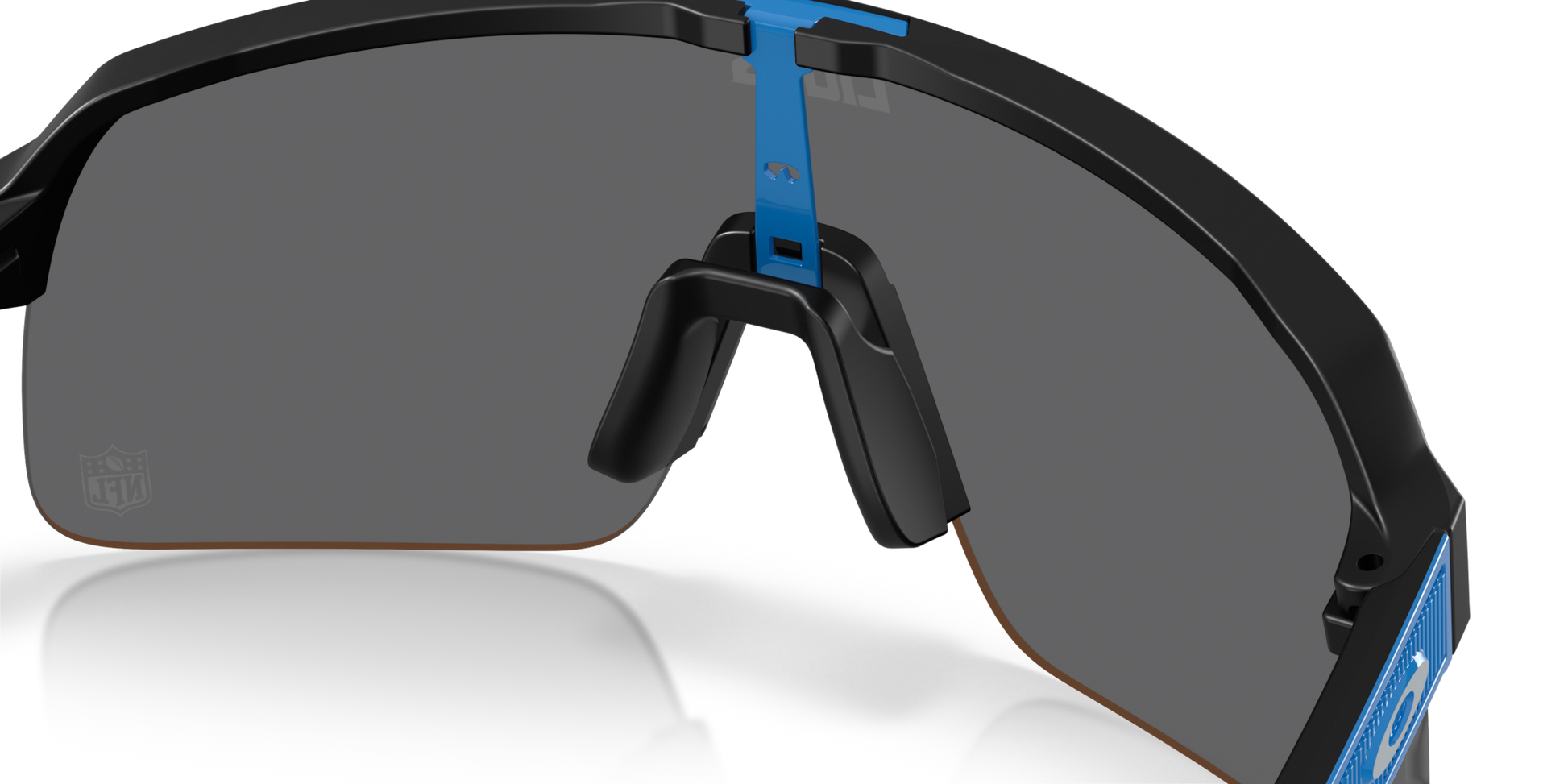 Oakley Sutro NFL Lite Sunglasses