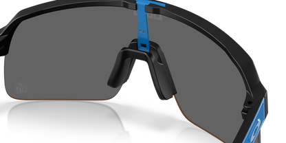Oakley Sutro NFL Lite Sunglasses