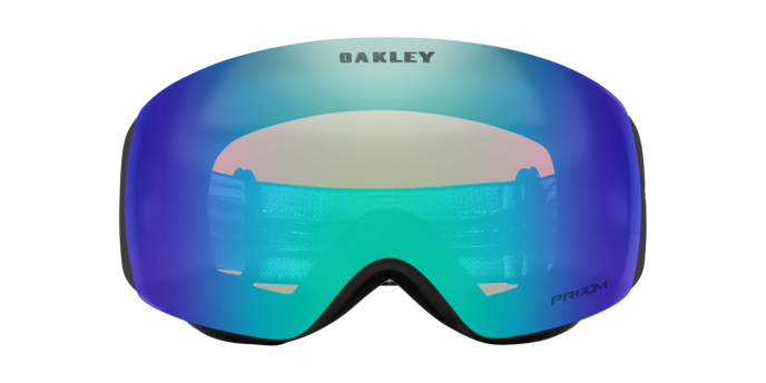 Oakley Flight Deck M Snow Goggles