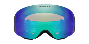 Oakley Flight Deck M Snow Goggles