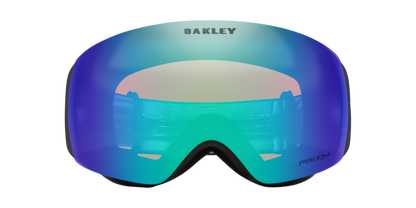 Oakley Flight Deck M Snow Goggles