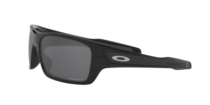 Oakley Turbine Glasses