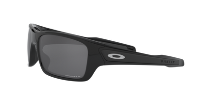 Oakley Turbine Glasses