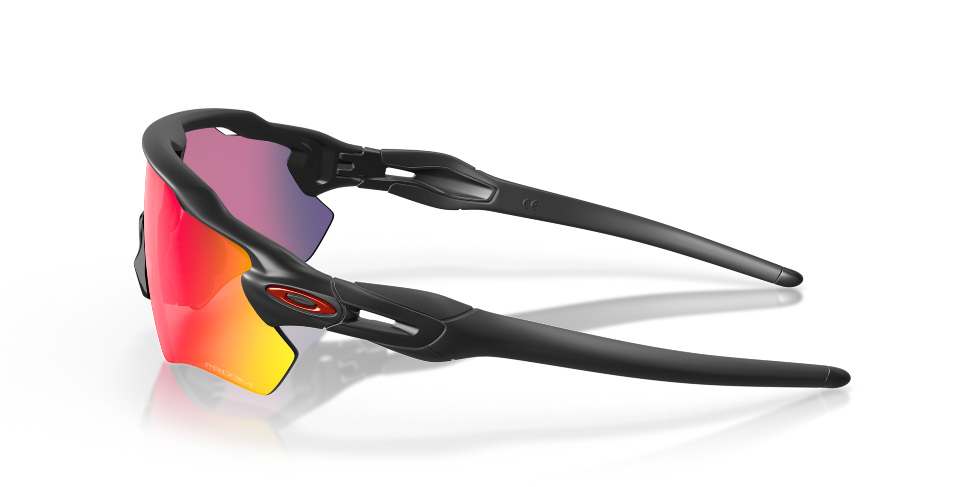 Oakley Radar EV Path Sunglasses