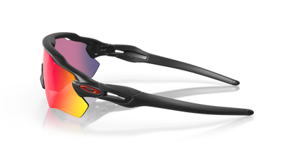 Oakley Radar EV Path Sunglasses