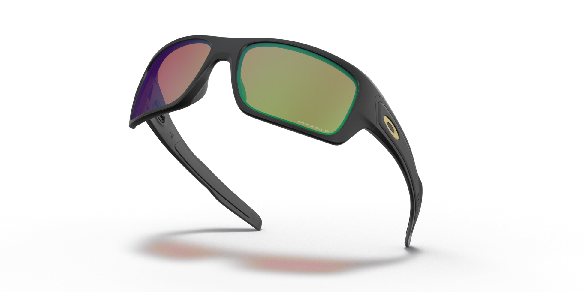 Oakley Turbine Glasses