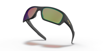 Oakley Turbine Glasses