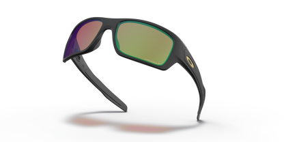Oakley Turbine Glasses