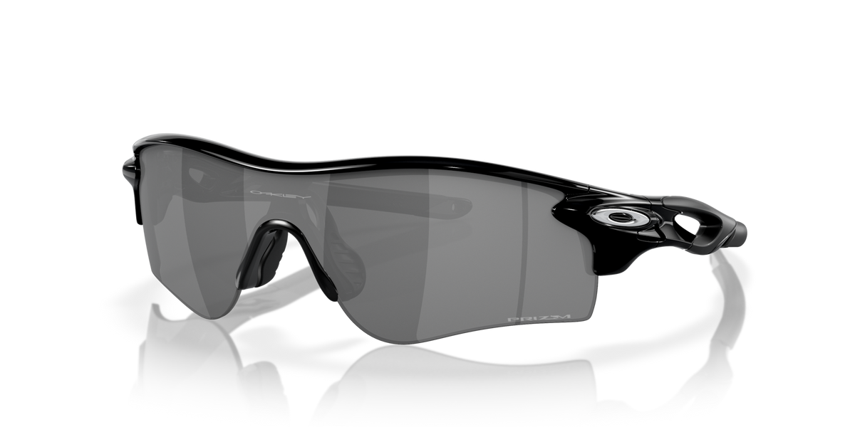 Oakley Radarlock Path A Sunglasses