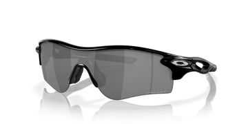 Oakley Radarlock Path A Sunglasses