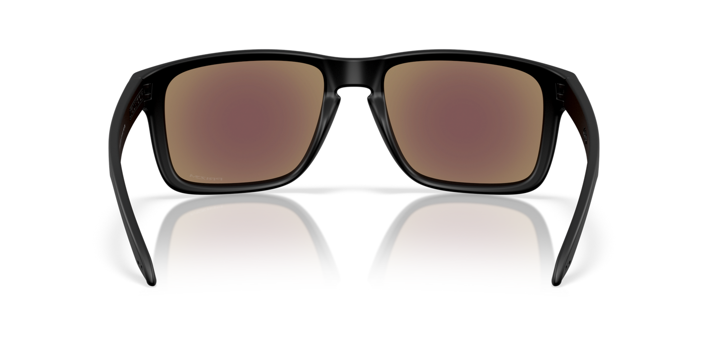 Oakley Holbrook XXL Glasses