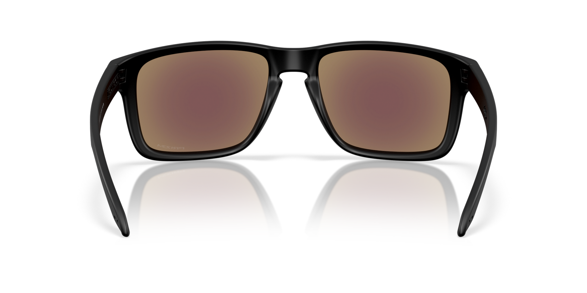 Oakley Holbrook XXL Glasses