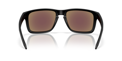 Oakley Holbrook XXL Glasses