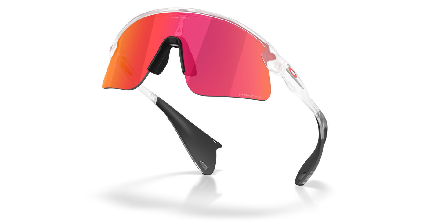 Oakley Stunt Devil S Sunglasses