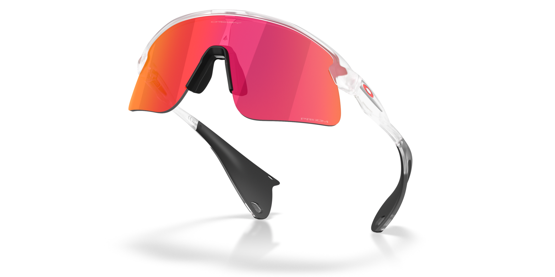 Oakley Stunt Devil S Sunglasses