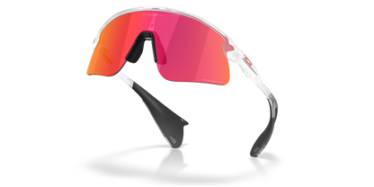 Oakley Stunt Devil S Sunglasses