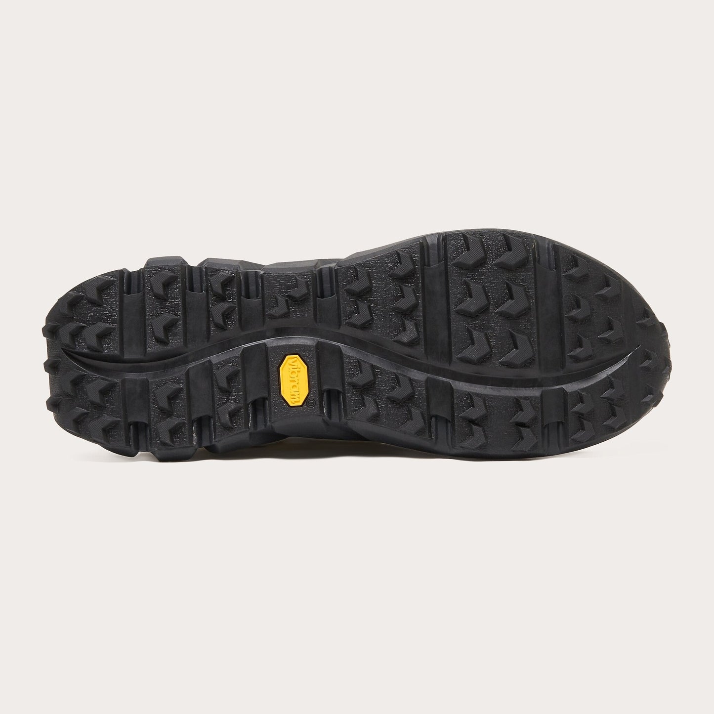 Oakley Men's Light Breathe Sneakers