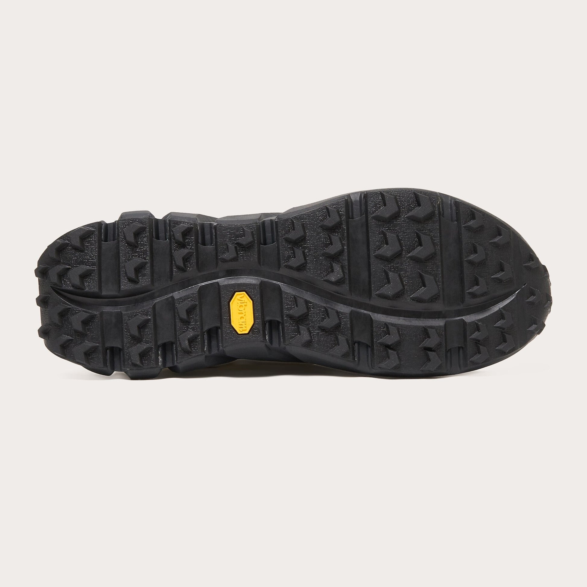 Oakley Men's Light Breathe Sneakers