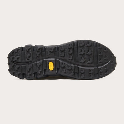 Oakley Men's Light Breathe Sneakers
