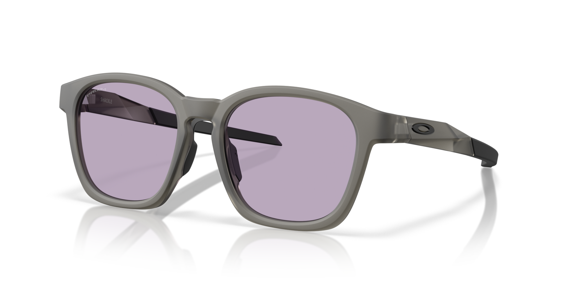 Oakley Shackle Glasses