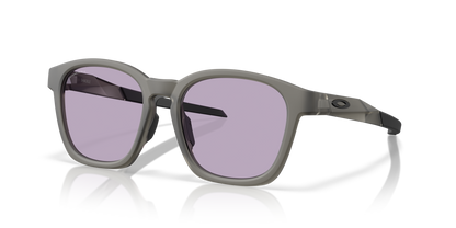 Oakley Shackle Glasses