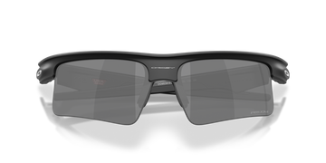 Oakley Bisphaera Speed Sunglasses