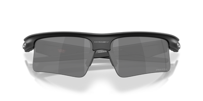 Oakley Bisphaera Speed Sunglasses
