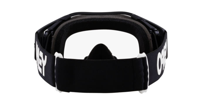 Oakley Airbrake MX Goggles